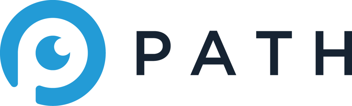 Path.net